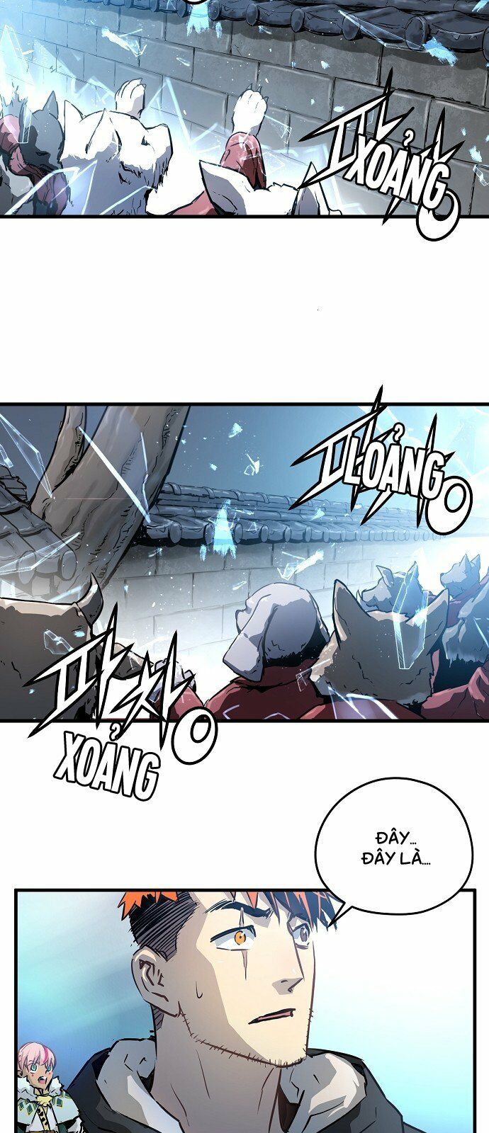 Nanyak Chapter 32 - Trang 2