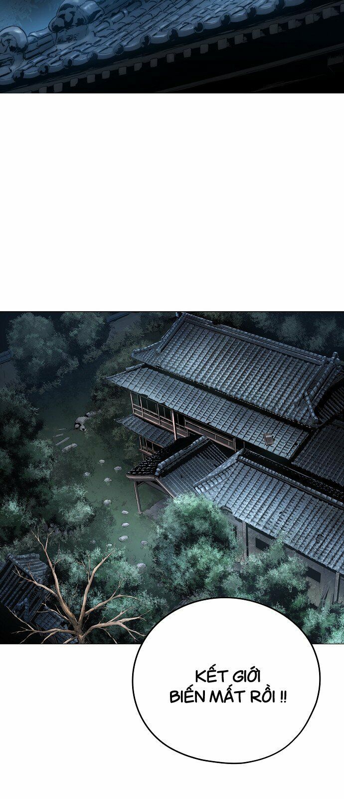 Nanyak Chapter 32 - Trang 2