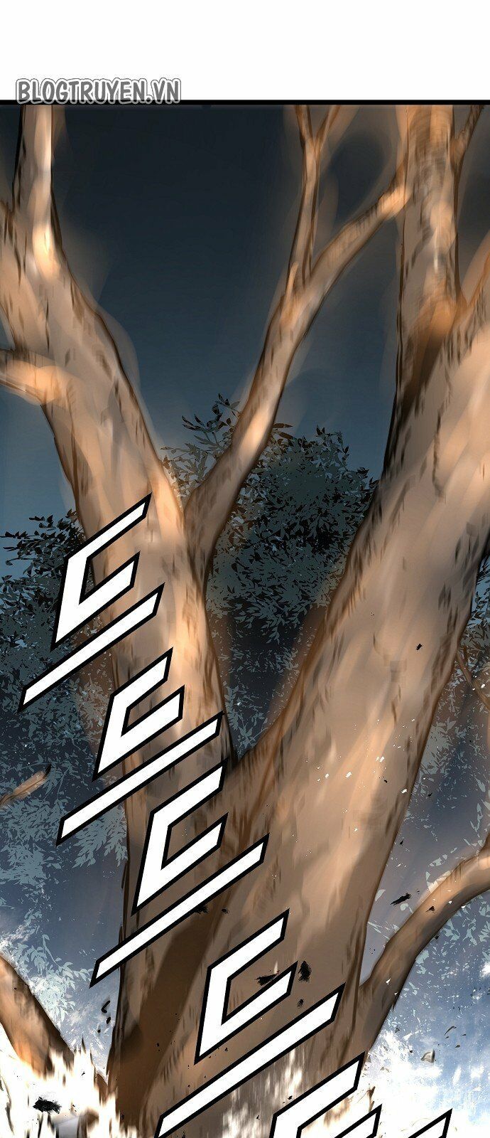 Nanyak Chapter 32 - Trang 2