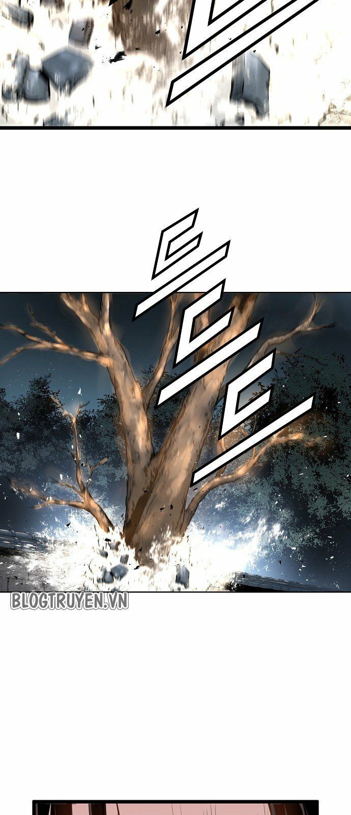 Nanyak Chapter 32 - Trang 2