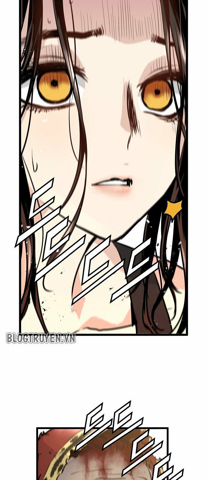 Nanyak Chapter 32 - Trang 2