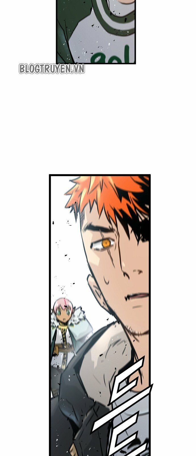 Nanyak Chapter 32 - Trang 2