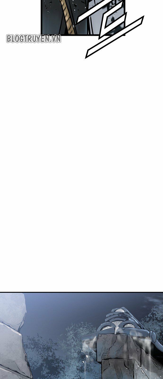 Nanyak Chapter 32 - Trang 2