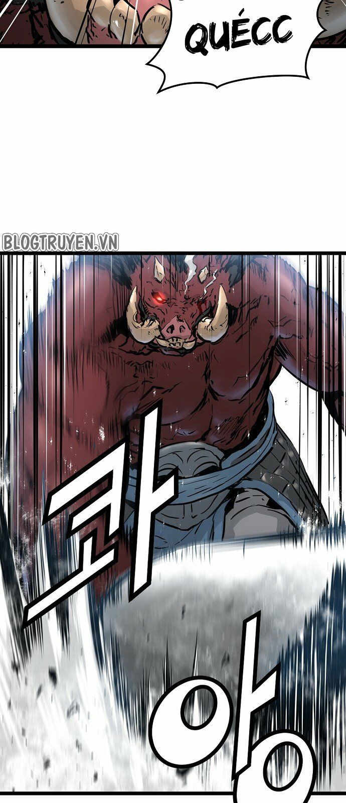 Nanyak Chapter 32 - Trang 2