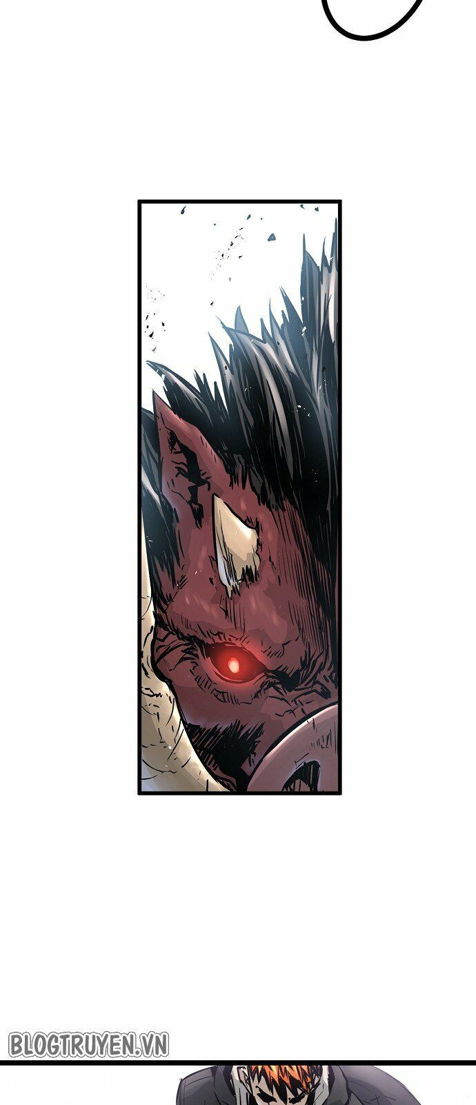 Nanyak Chapter 32 - Trang 2