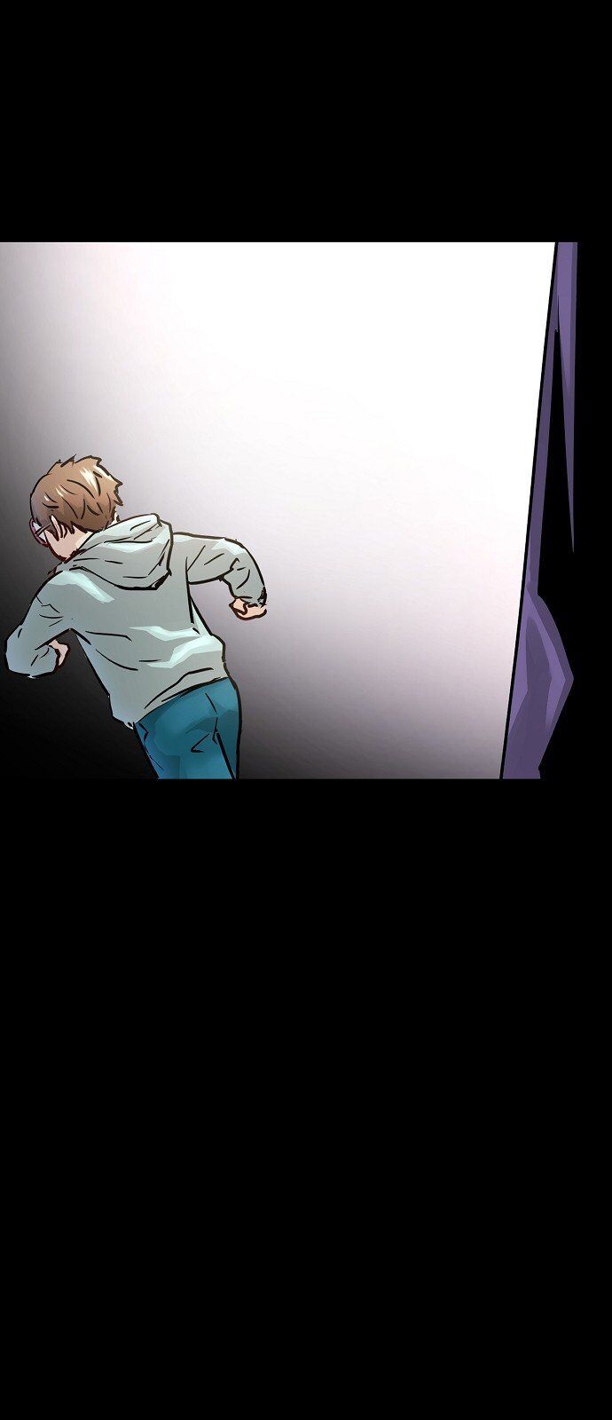 Nanyak Chapter 33 - Trang 2