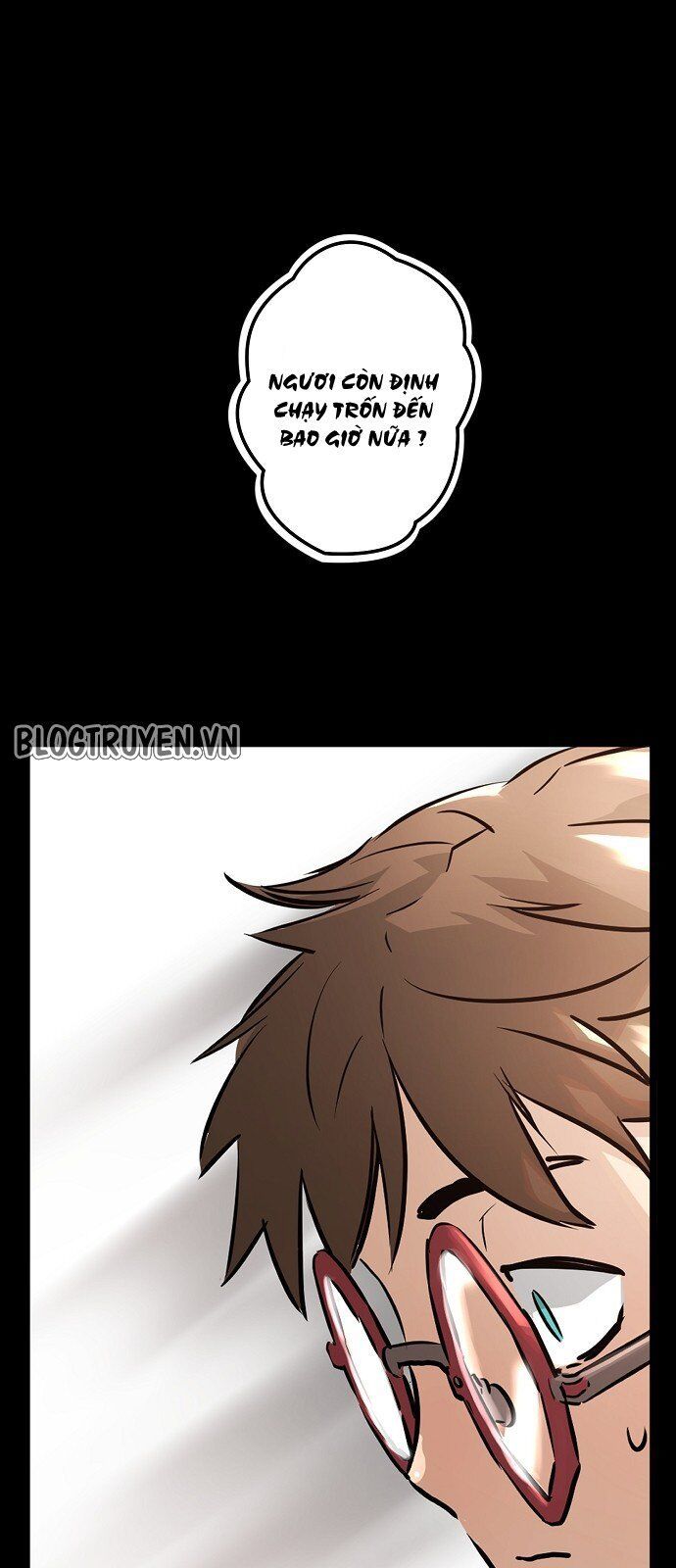 Nanyak Chapter 33 - Trang 2