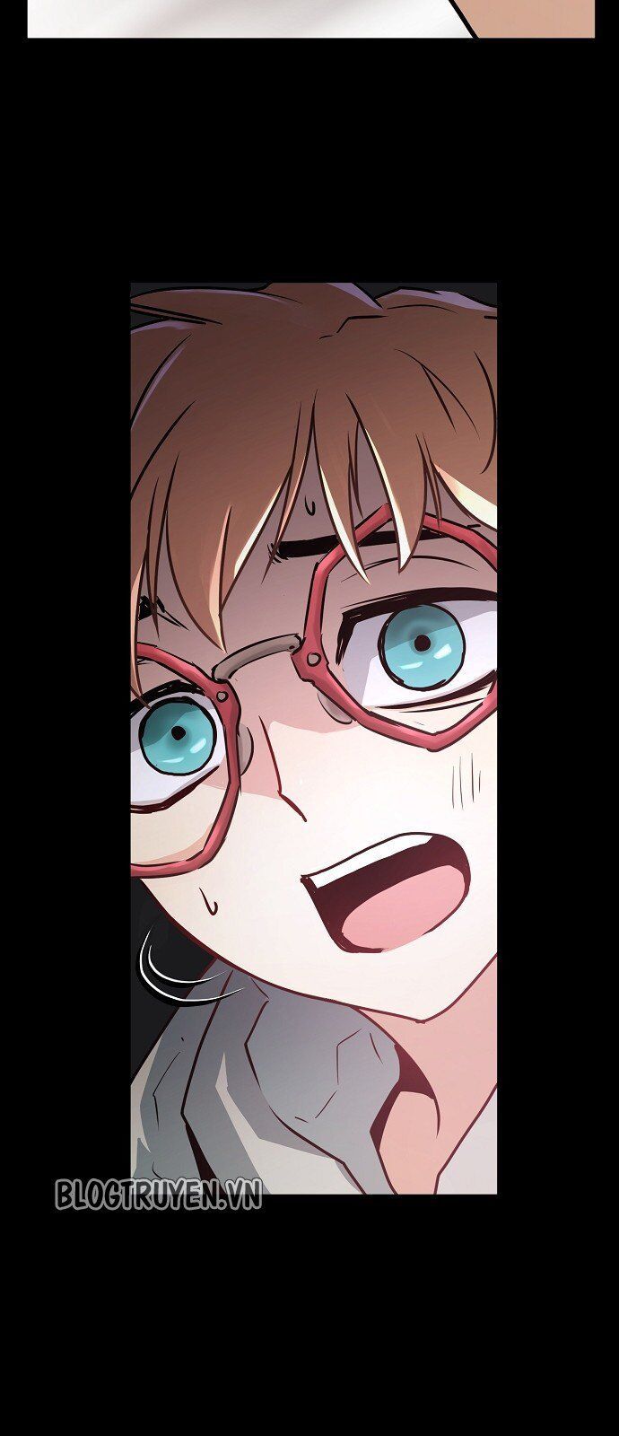 Nanyak Chapter 33 - Trang 2