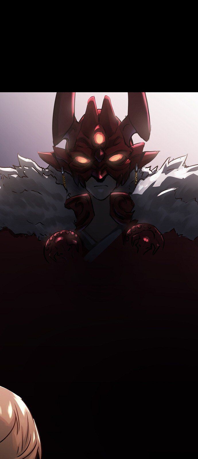 Nanyak Chapter 33 - Trang 2