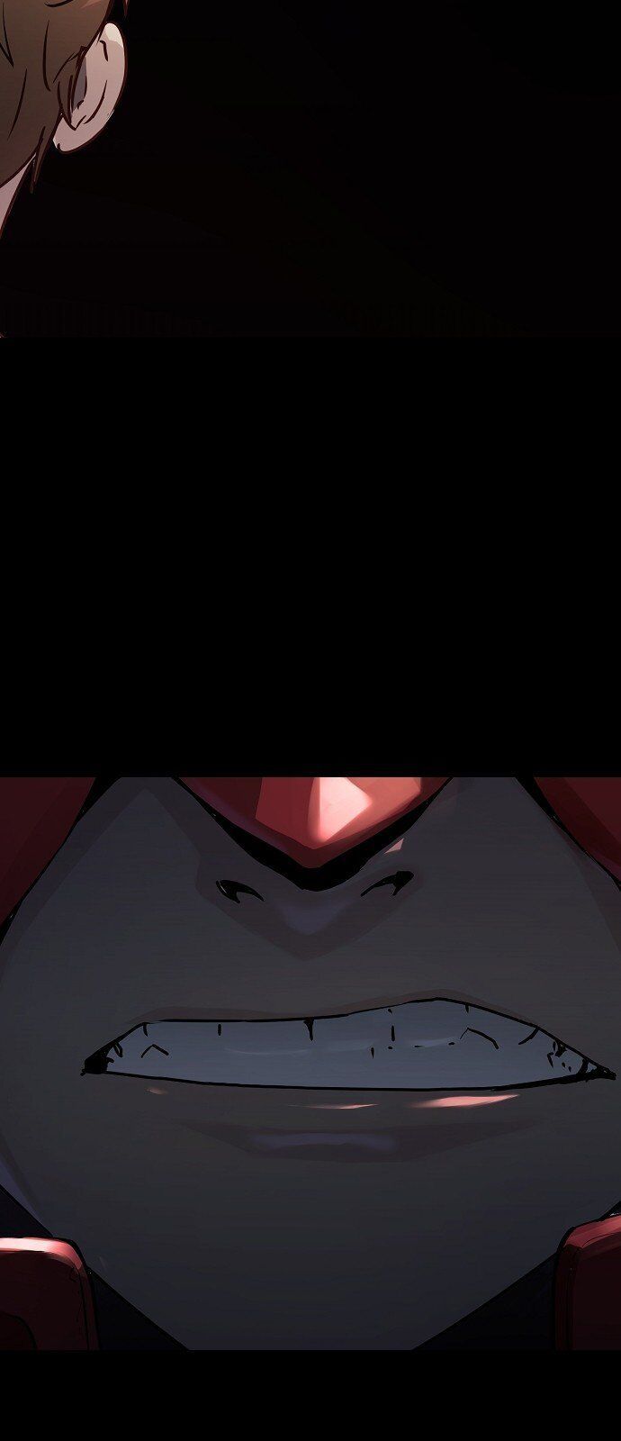 Nanyak Chapter 33 - Trang 2