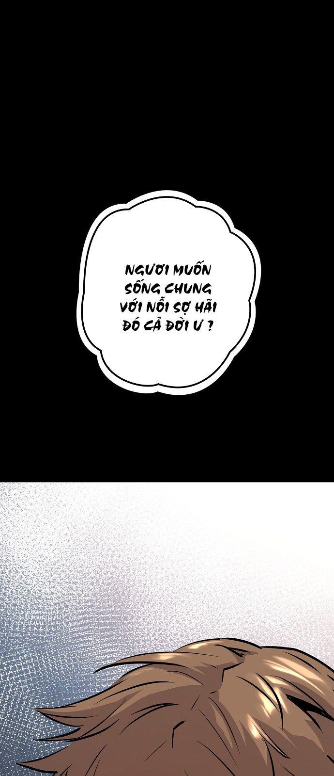 Nanyak Chapter 33 - Trang 2