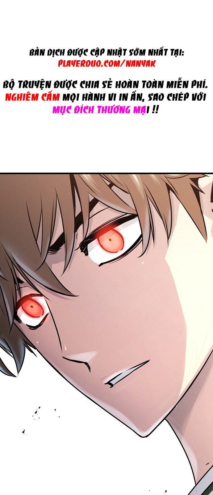 Nanyak Chapter 33 - Trang 2