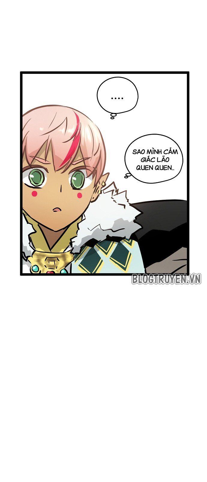 Nanyak Chapter 33 - Trang 2