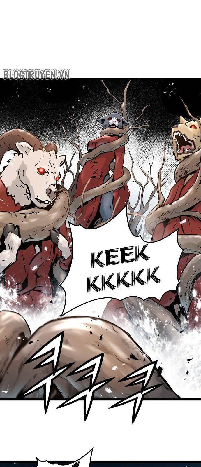 Nanyak Chapter 33 - Trang 2