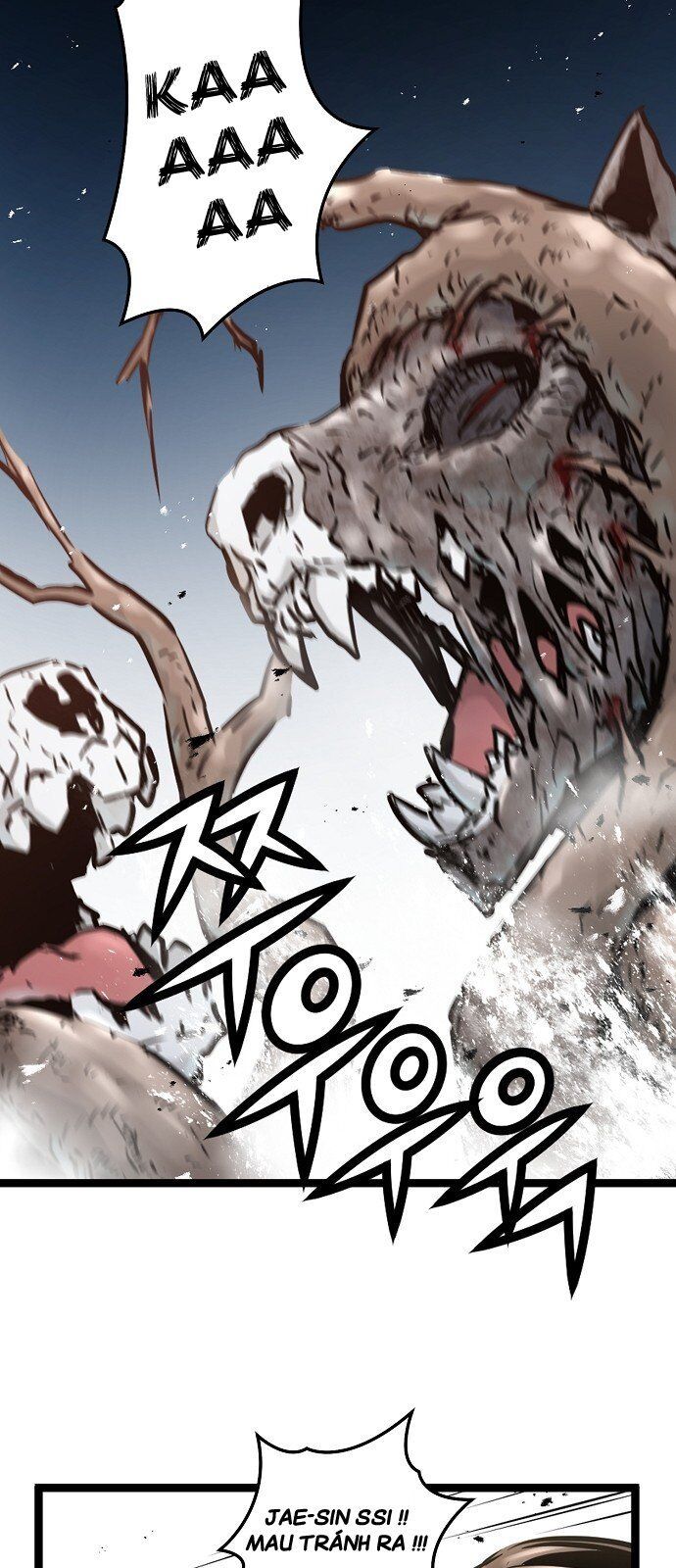 Nanyak Chapter 33 - Trang 2