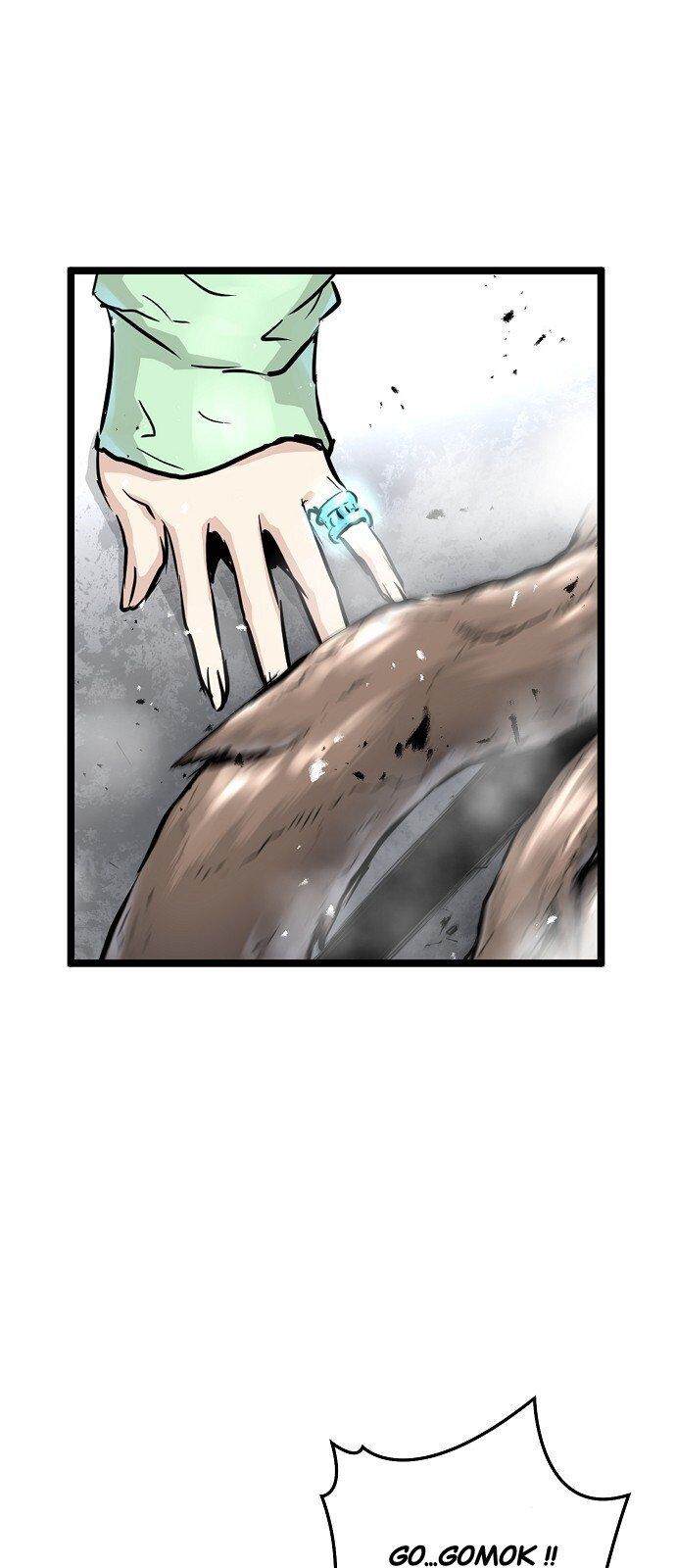 Nanyak Chapter 33 - Trang 2