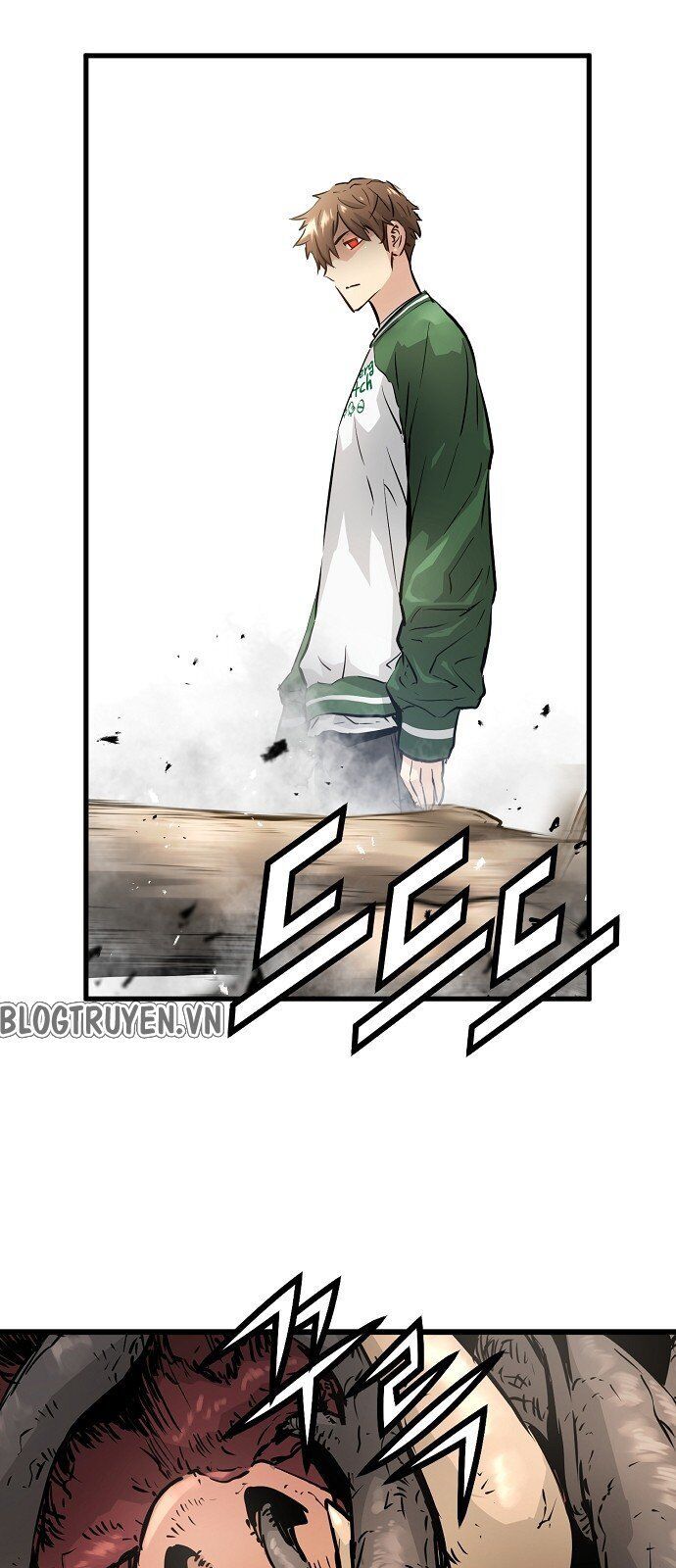 Nanyak Chapter 33 - Trang 2