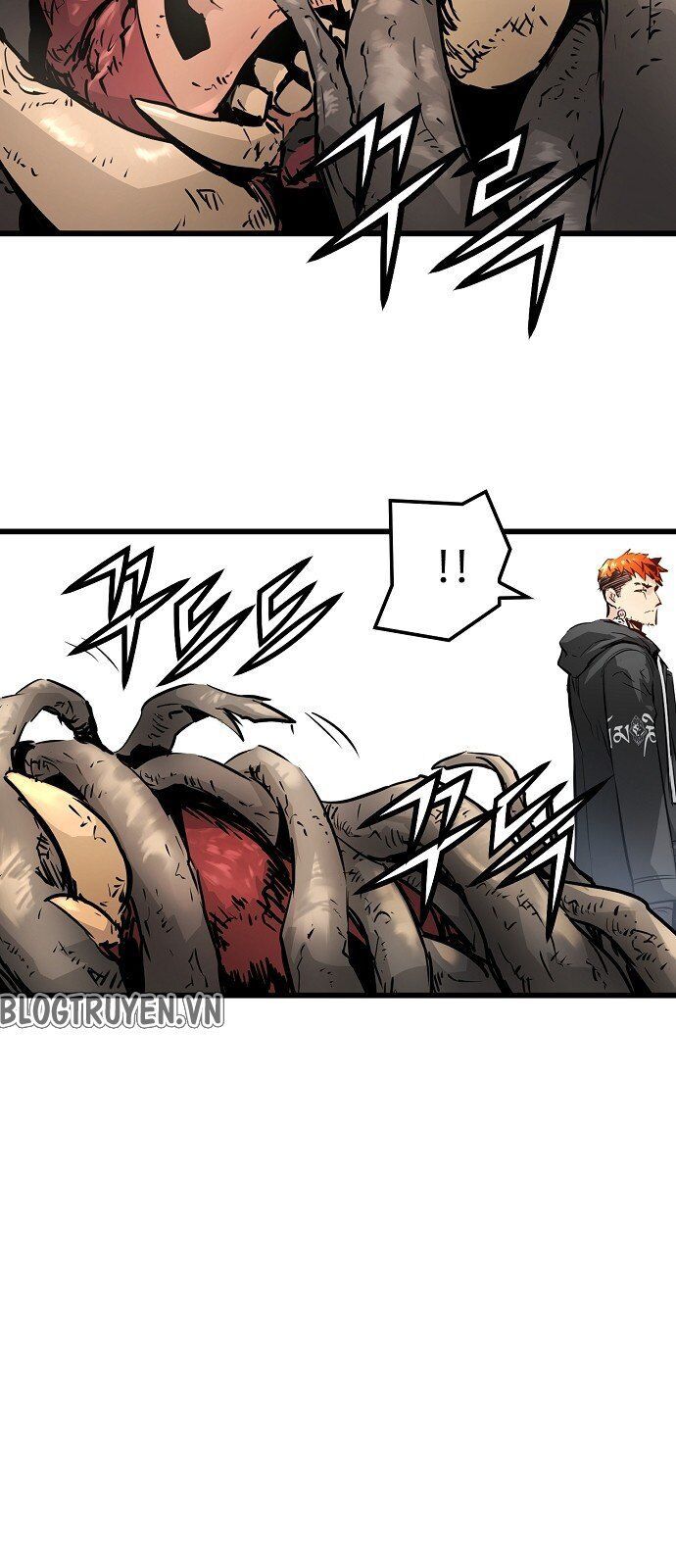 Nanyak Chapter 33 - Trang 2