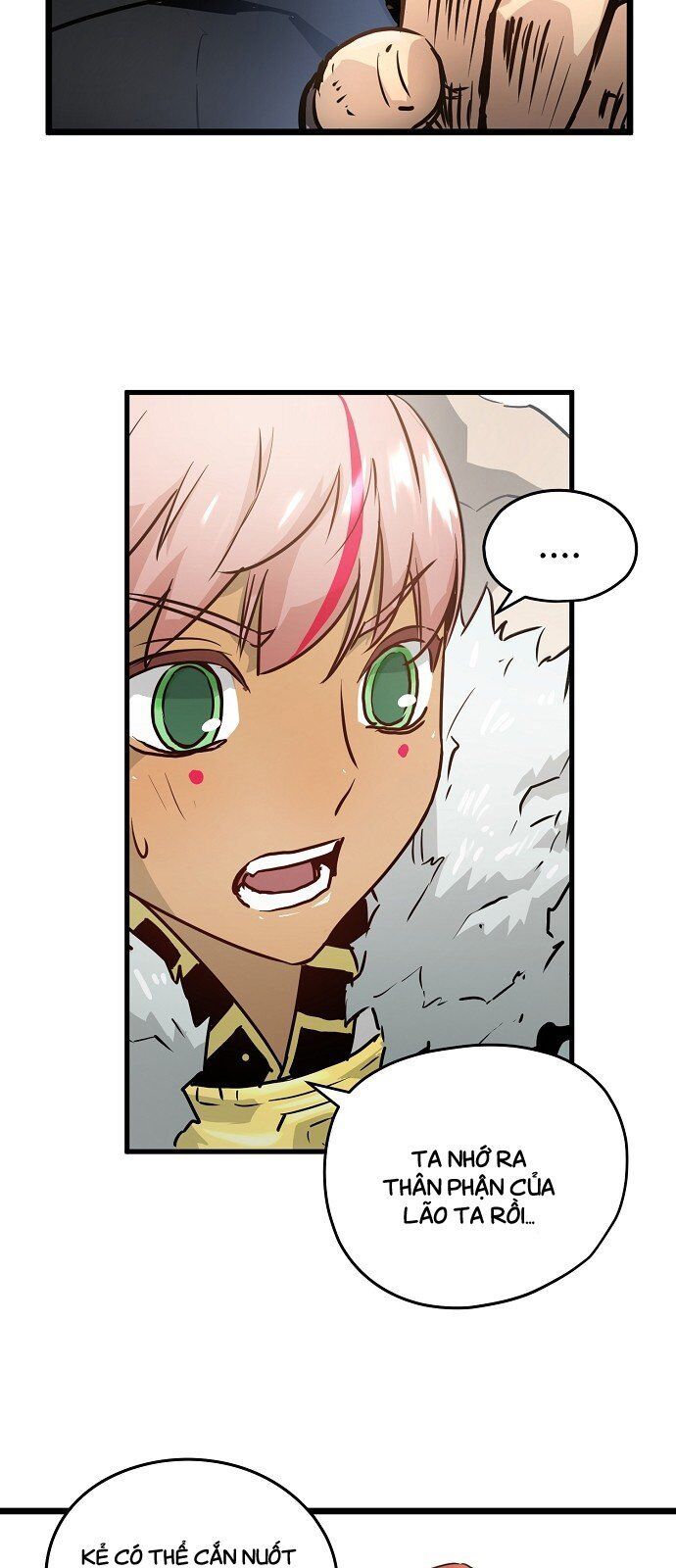 Nanyak Chapter 33 - Trang 2