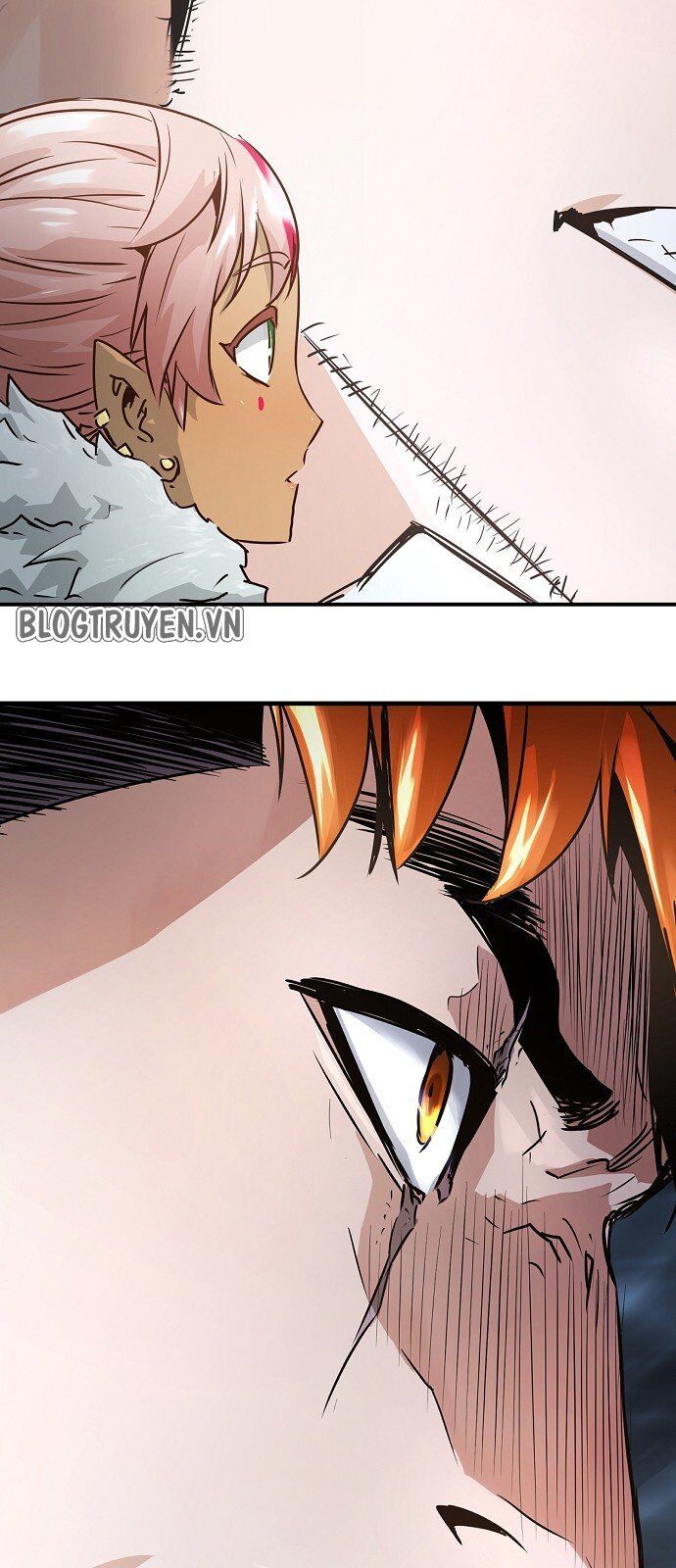 Nanyak Chapter 33 - Trang 2