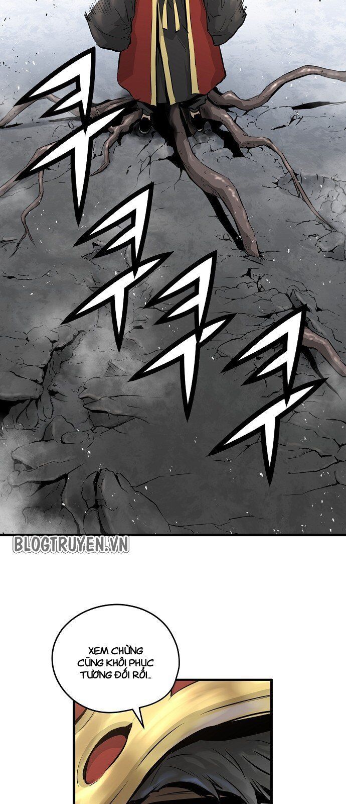 Nanyak Chapter 33 - Trang 2