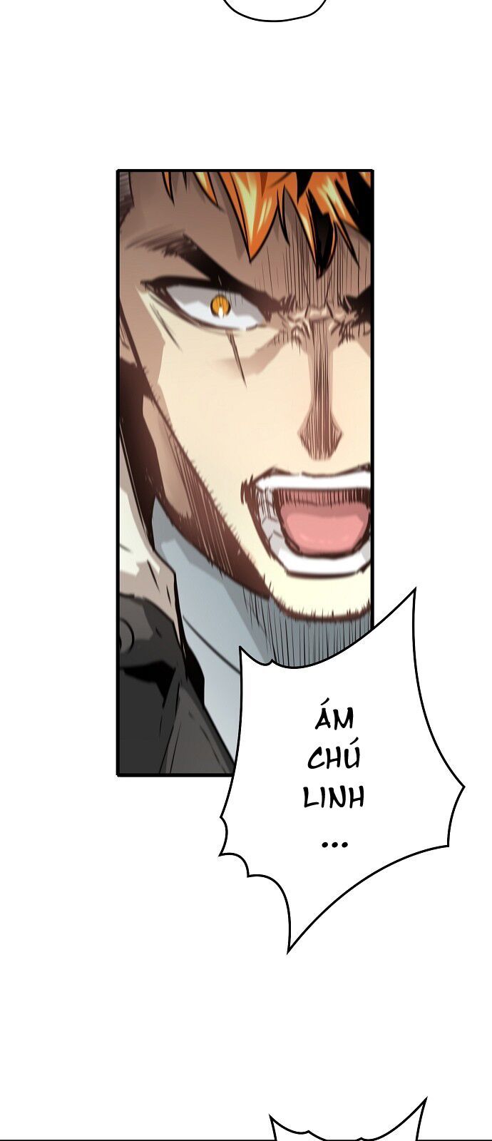 Nanyak Chapter 33 - Trang 2