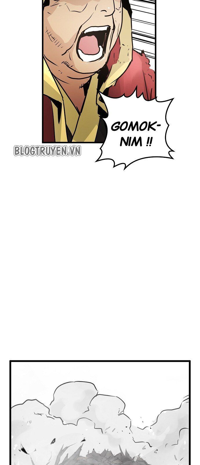 Nanyak Chapter 33 - Trang 2