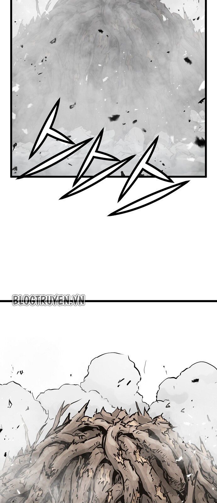 Nanyak Chapter 33 - Trang 2