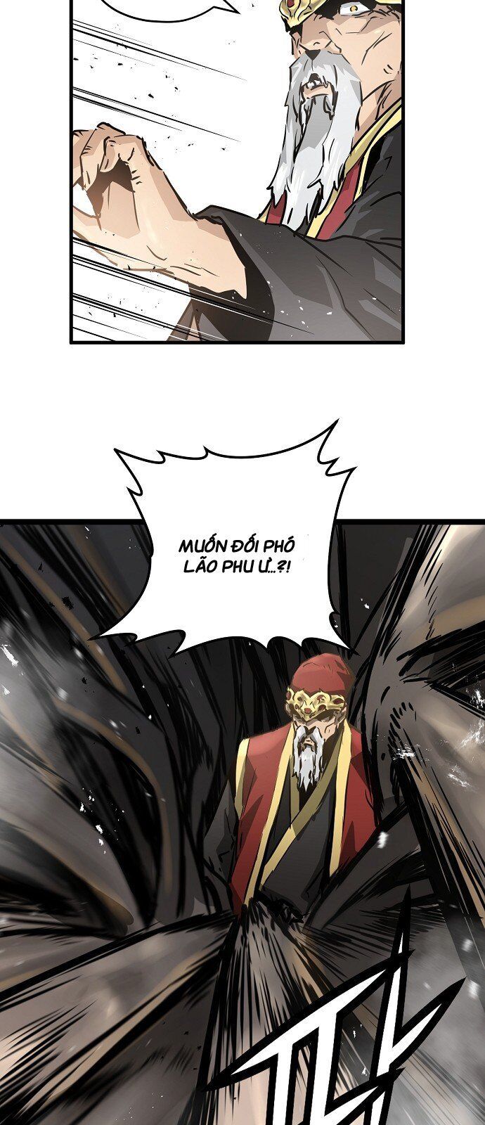 Nanyak Chapter 33 - Trang 2