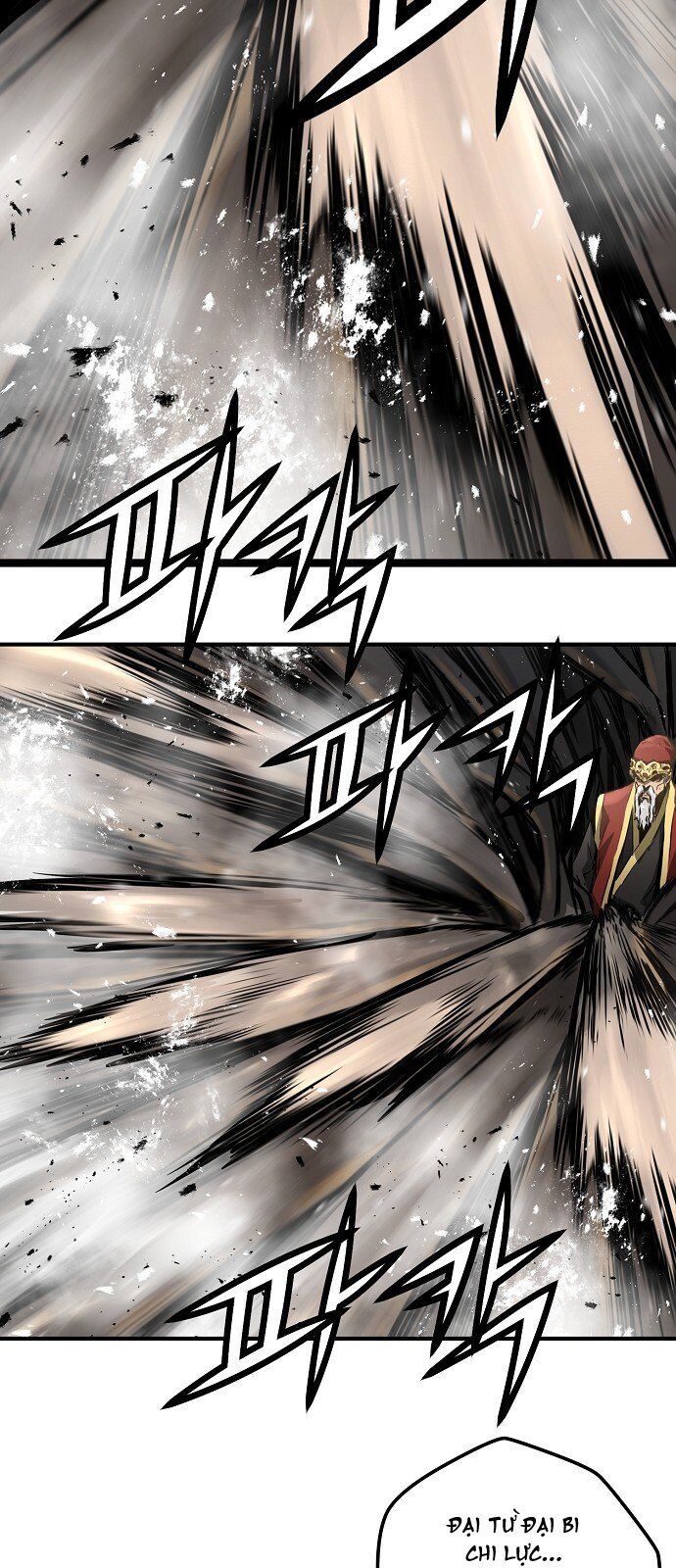 Nanyak Chapter 33 - Trang 2