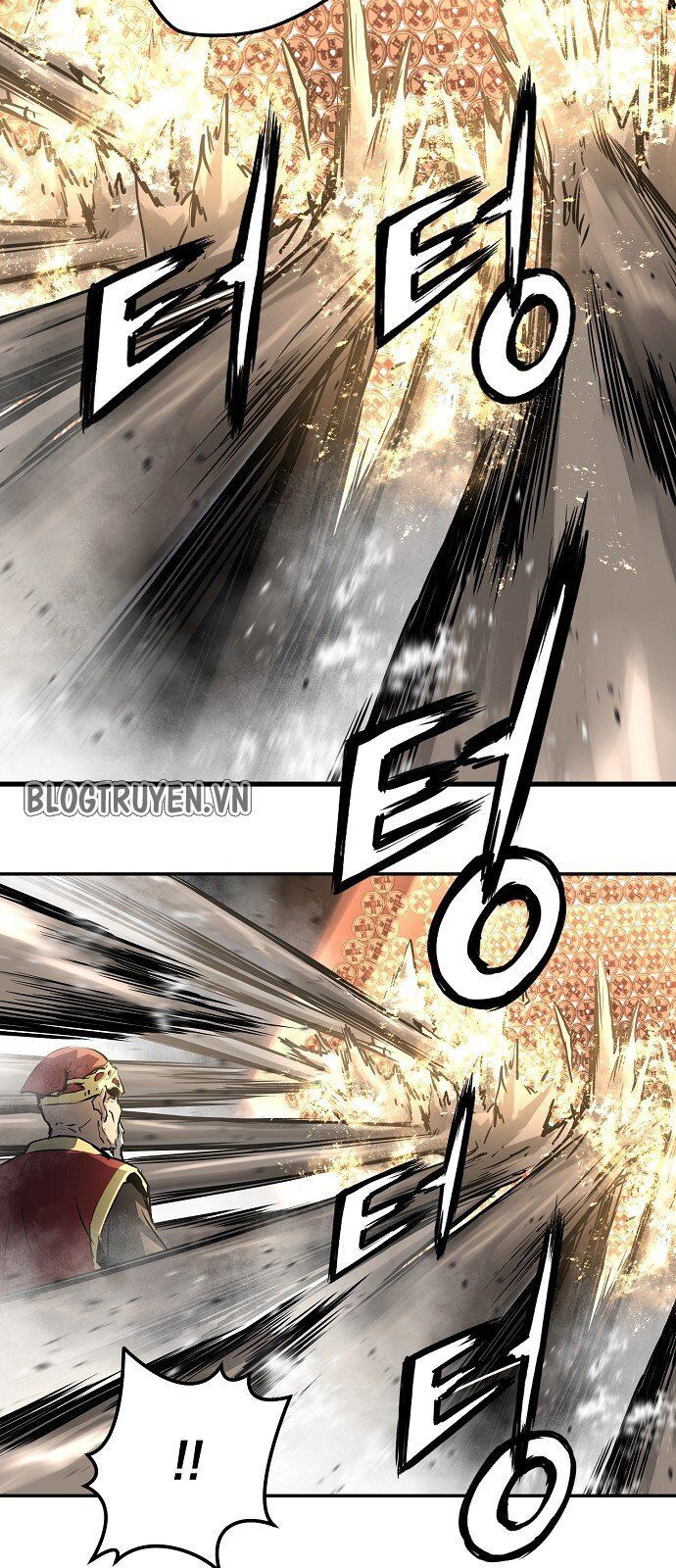 Nanyak Chapter 33 - Trang 2