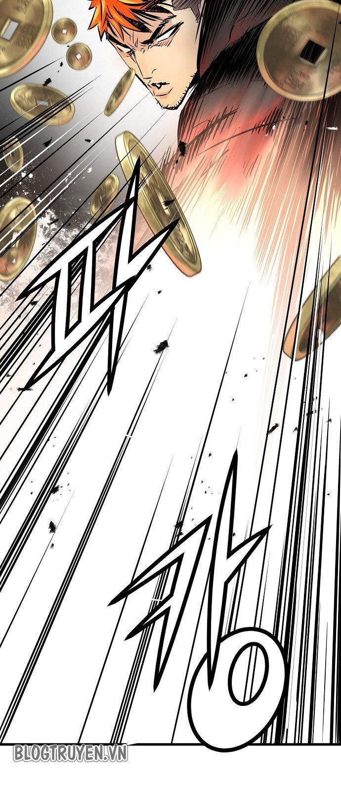 Nanyak Chapter 33 - Trang 2