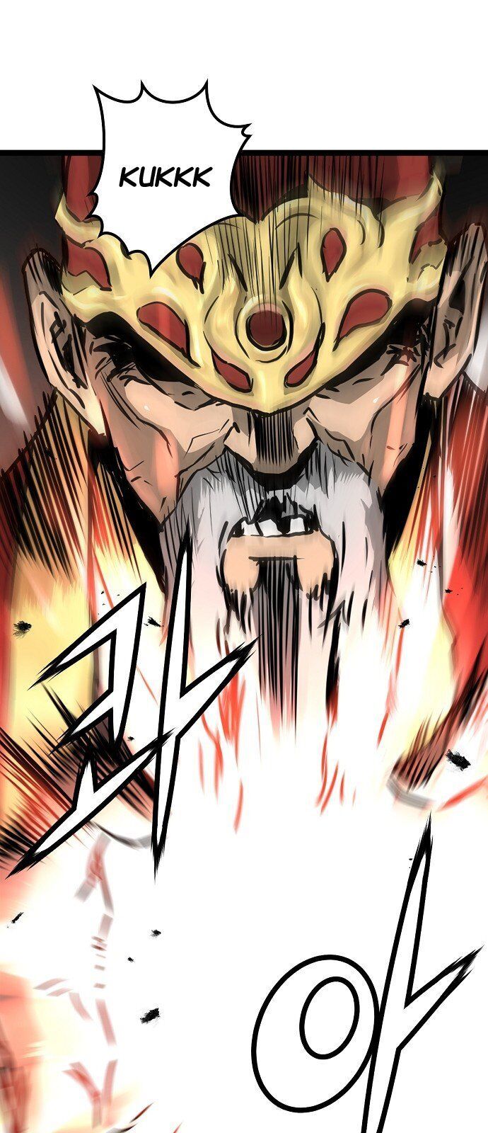 Nanyak Chapter 33 - Trang 2