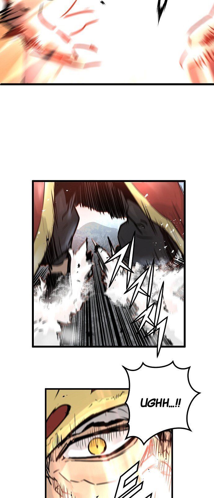 Nanyak Chapter 33 - Trang 2