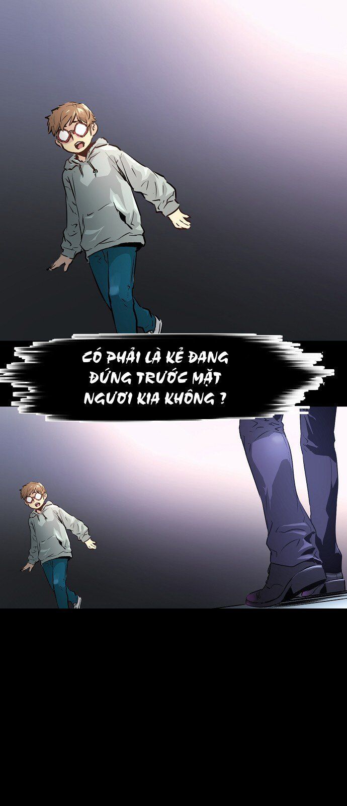 Nanyak Chapter 33 - Trang 2