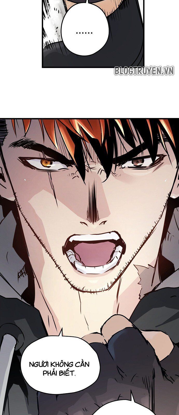 Nanyak Chapter 33 - Trang 2