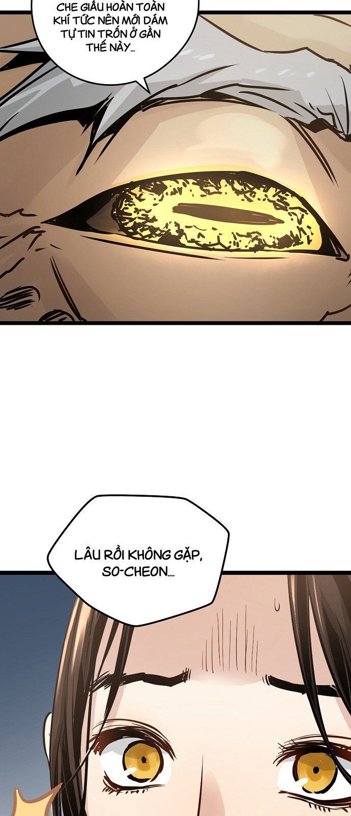 Nanyak Chapter 33 - Trang 2