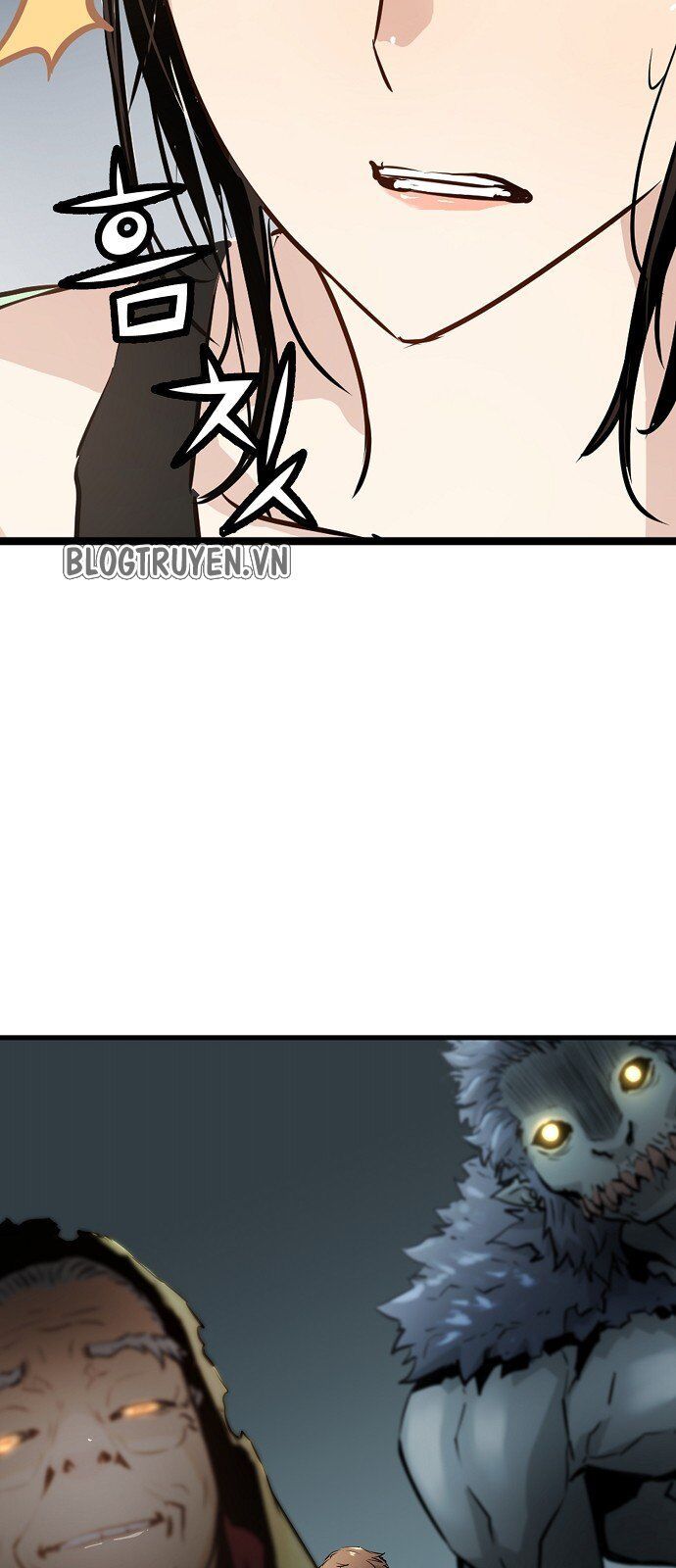 Nanyak Chapter 33 - Trang 2