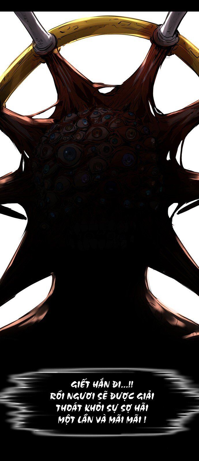 Nanyak Chapter 33 - Trang 2