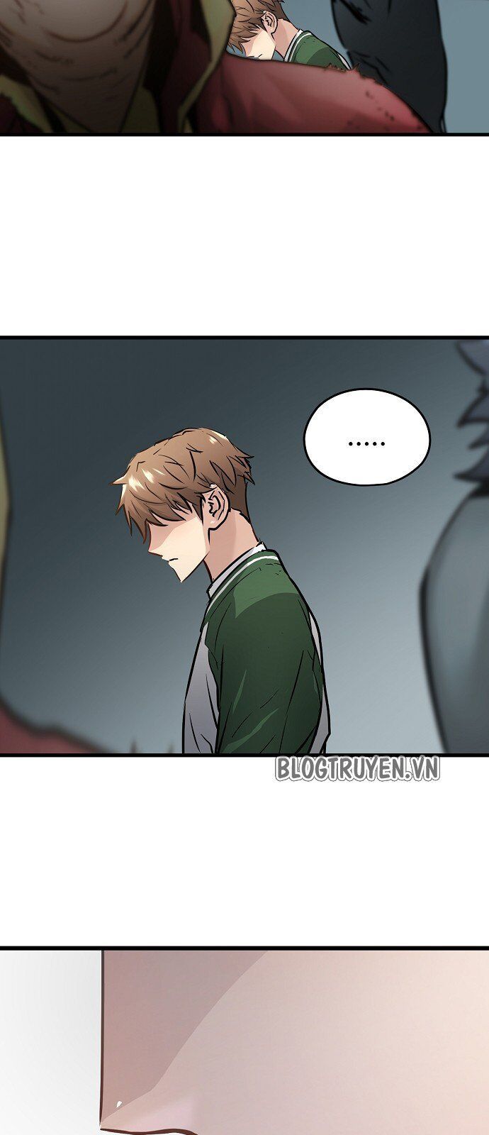 Nanyak Chapter 33 - Trang 2