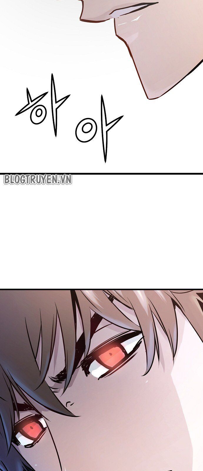 Nanyak Chapter 33 - Trang 2