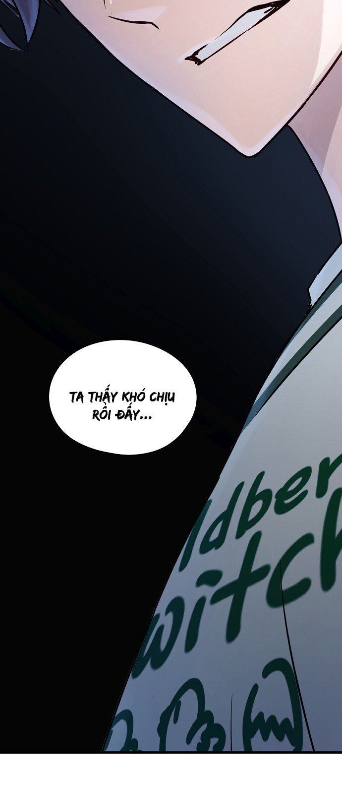 Nanyak Chapter 33 - Trang 2