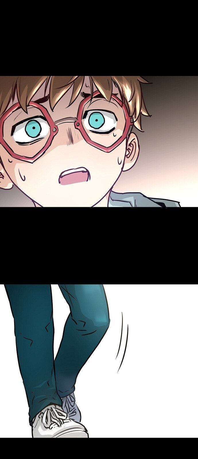 Nanyak Chapter 33 - Trang 2