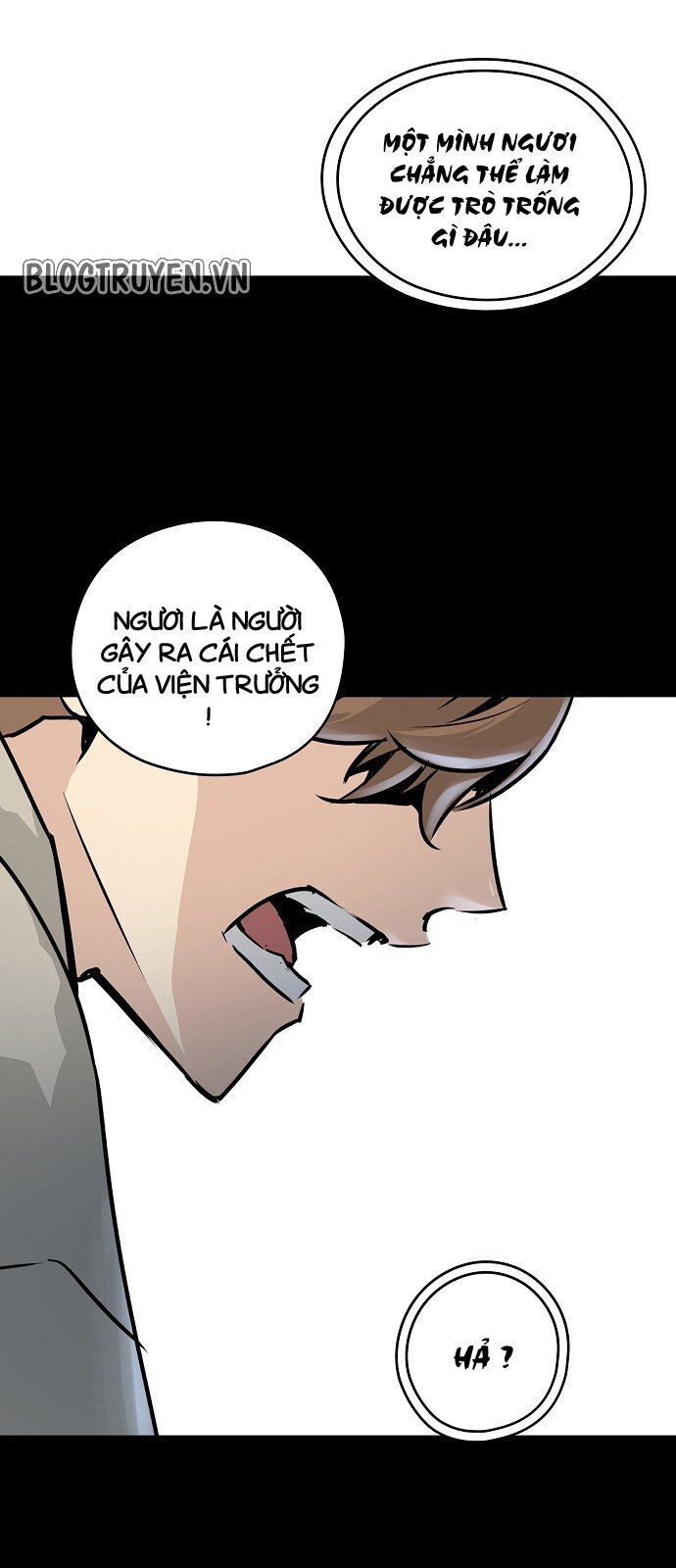 Nanyak Chapter 34 - Trang 2