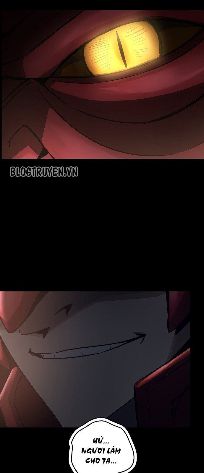 Nanyak Chapter 34 - Trang 2