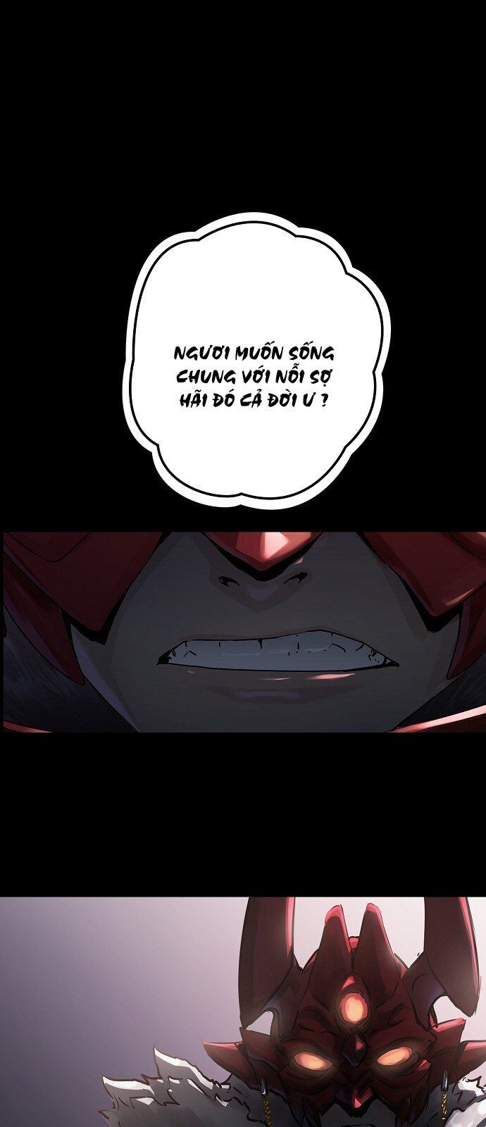 Nanyak Chapter 34 - Trang 2