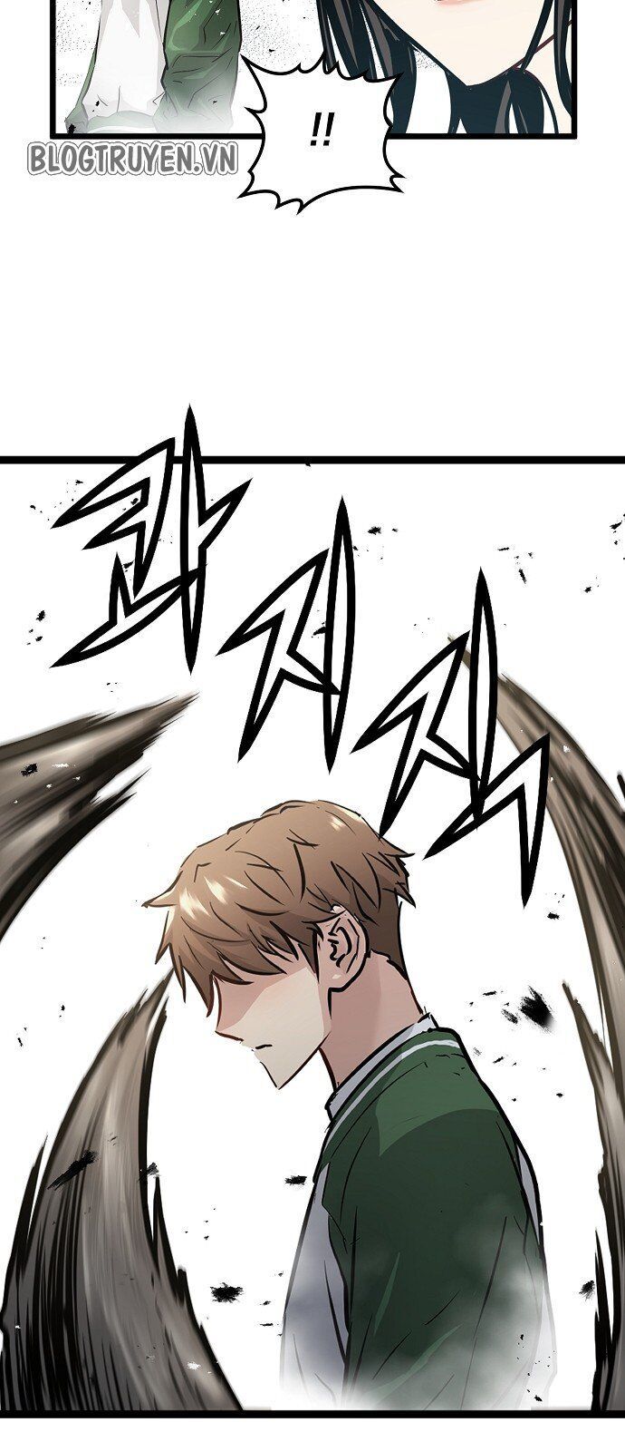 Nanyak Chapter 34 - Trang 2