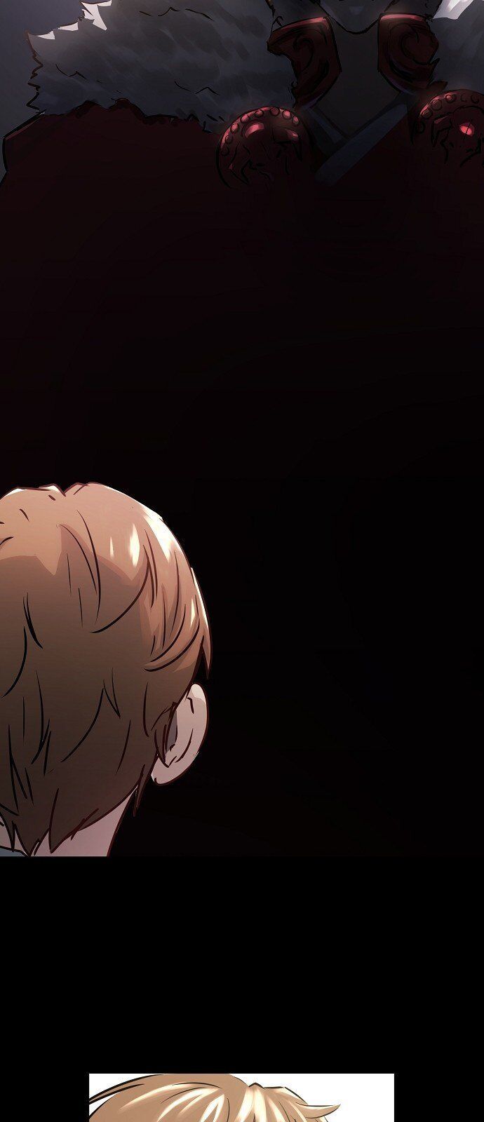 Nanyak Chapter 34 - Trang 2