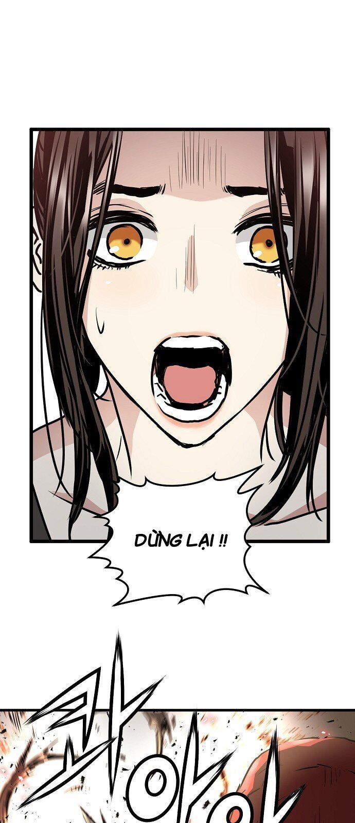 Nanyak Chapter 34 - Trang 2