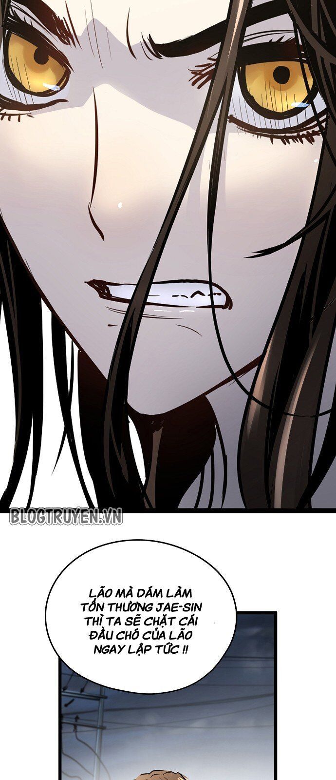 Nanyak Chapter 34 - Trang 2